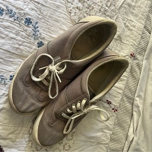 KEDS sz 7.5